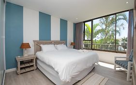311 Breakers Resort Umhlanga Rocks